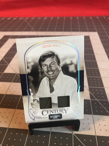 Carta swatches donruss - swatches,
