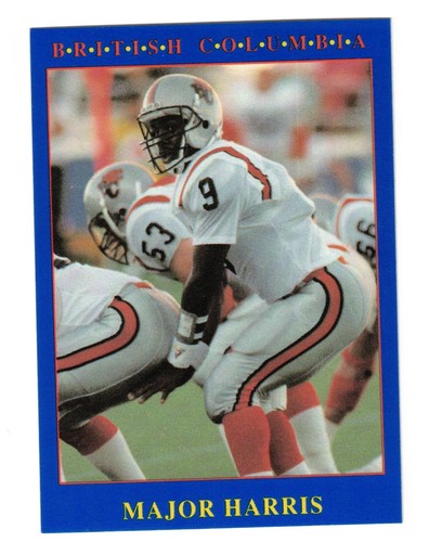 1990 jogo cfl - jogo, major