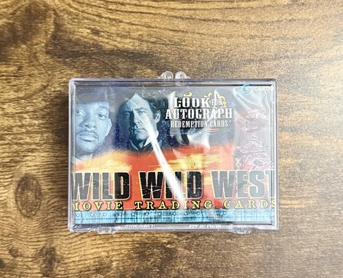 Wild west movie 1999 - movie,