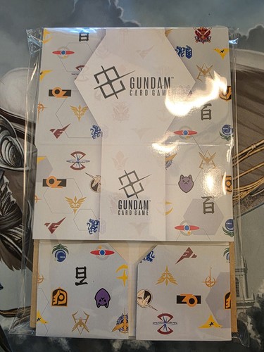 Pax west 2026 - pax, gundam