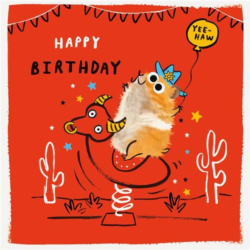 Biglietto compleanno - biglietto,