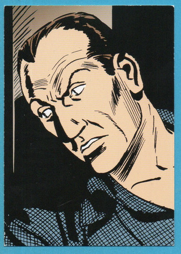 Tex eroe del - l'eroe, west-panini