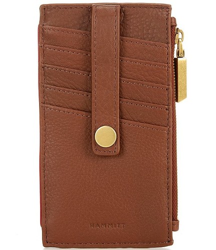 Porta carte hammitt 210 west - hammitt,