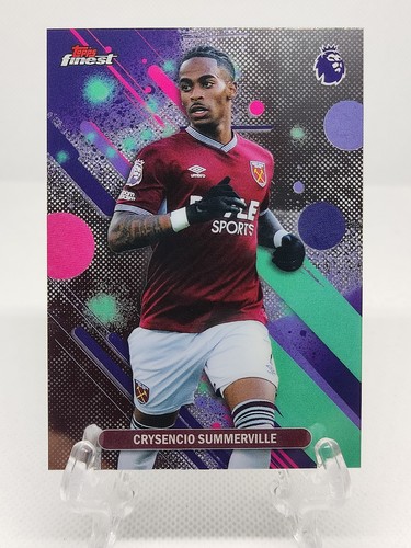Card summerville west - summerville,