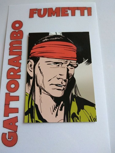 Card tex eroe del west - del,