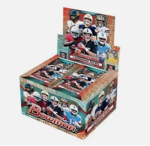Nfl pyd 926 - pyd, custodia