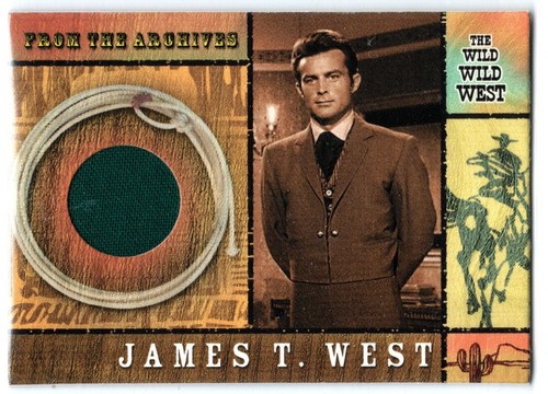 Set espansione wild west - set,