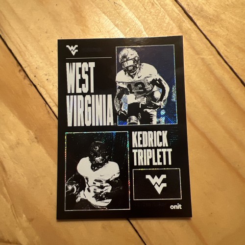 2026 onit card - onit, virginia