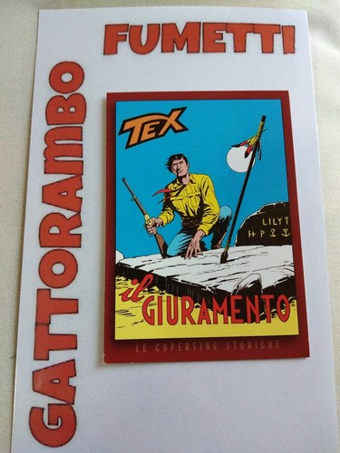 Card tex eroe del west - west,