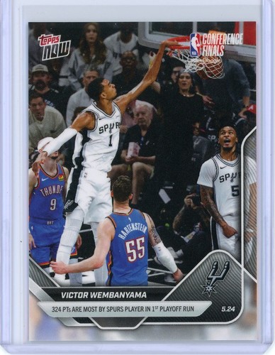 2025 topps now - topps,