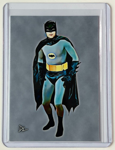 Batman edizione limitata - edizione,