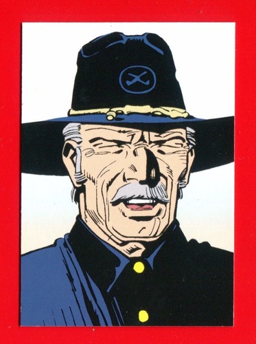 Tex eroe del west panini - -,