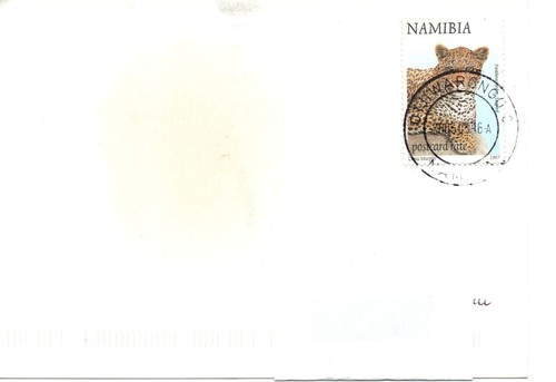 South west africa swa dswa - south,