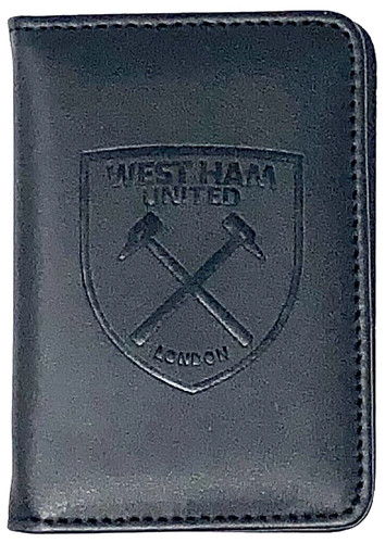 West ham united - west,