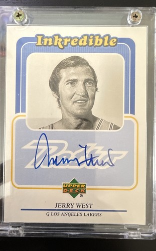 1999 upper deck retro - 1999-00,