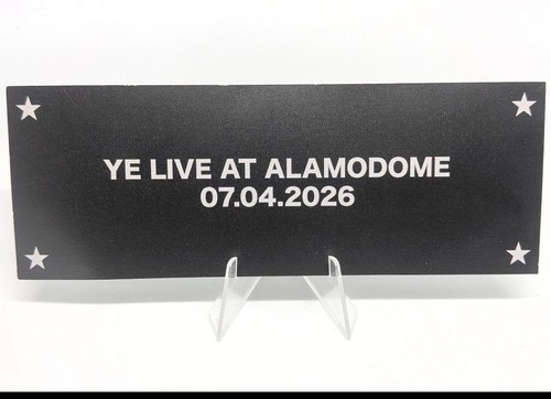 Kanye west live - live, at