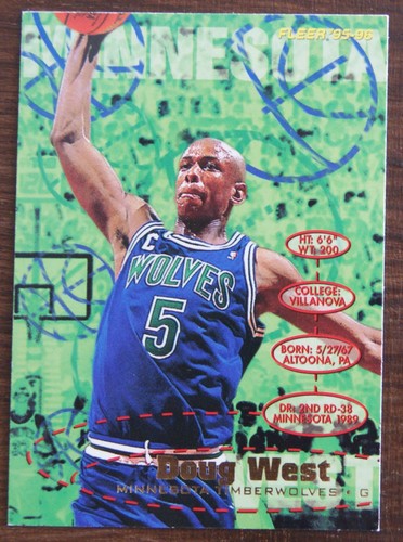 Trading card nba fleer - trading,