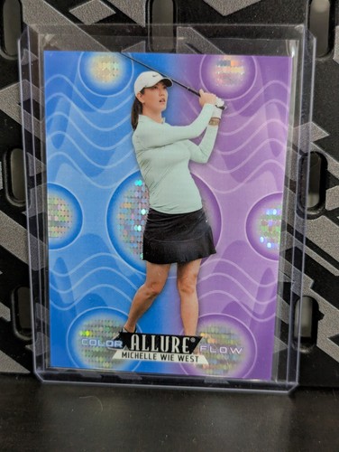 2026 upper deck - upper, allure
