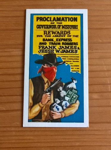 Sweetule trade card the wild - card:,