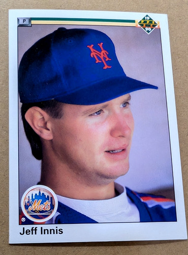 1990 upper deck - 1990, deck,