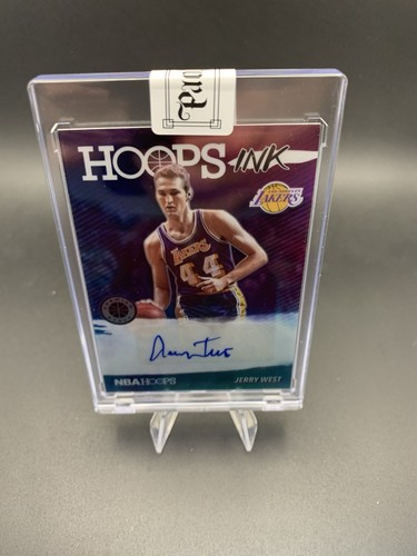 2019 panini hoops premium - 2019-20,
