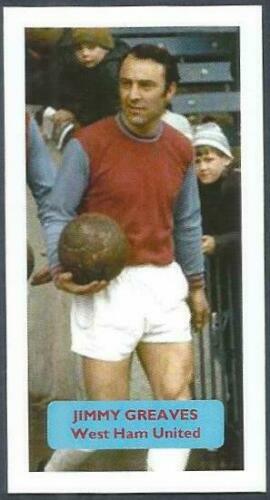 Inghilterra west ham - ham, united