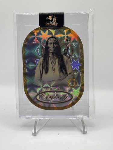 1 cochise - 💥1,