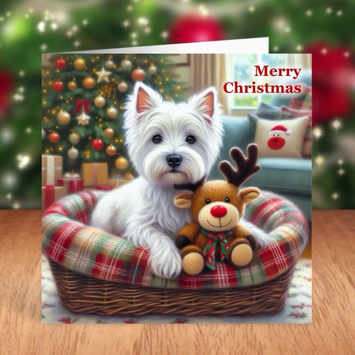 Biglietto natale per - biglietto,