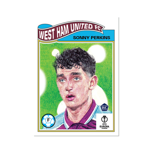 Topps ucl living - topps,