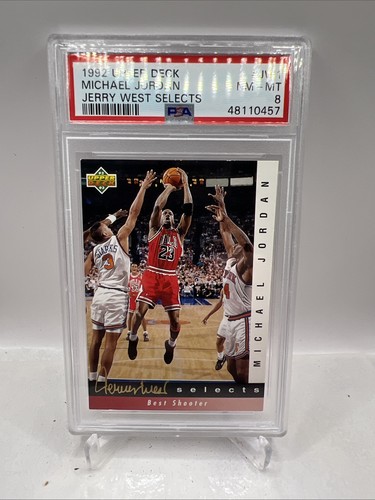 1992 upper deck - 1992,