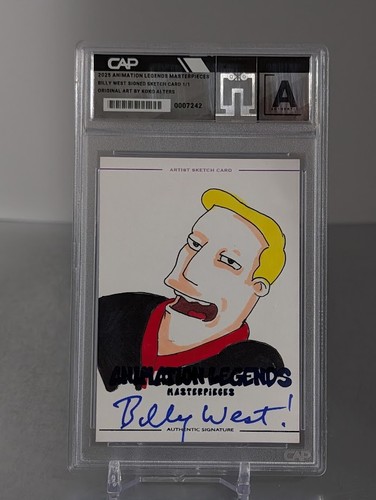 Carta schizzo billy - carta,