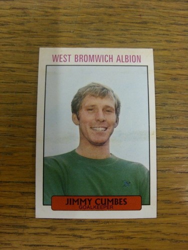 1971 1972 trade card - trade, card: