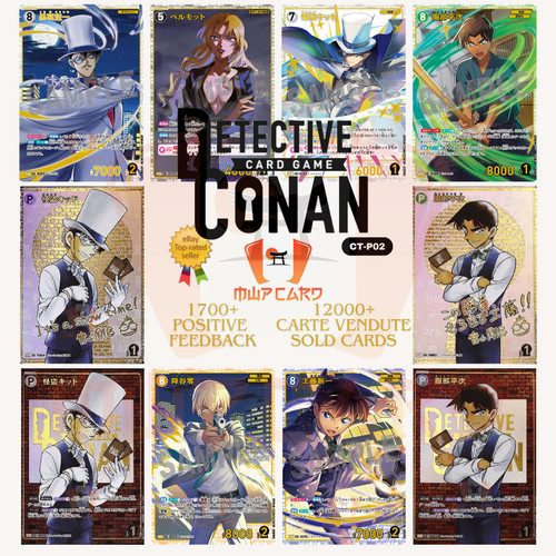 Conan tcg cards - cards, battle