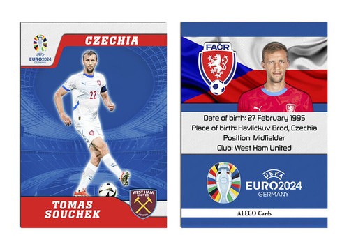 Carta personalizzata tomas - personalizzata,