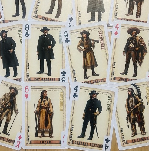 Wanted legends the - legends, of