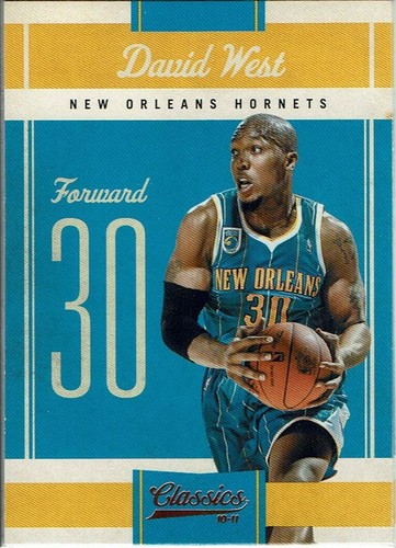 Figurina panini classics - figurina,